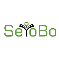 Seyobo Discount Code