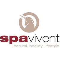 Spa Vivent Discount Code