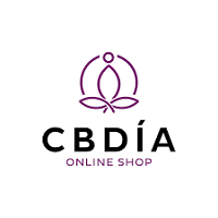 CBDIA Discount Code