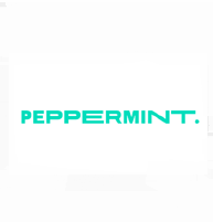 Peppermint Coupons