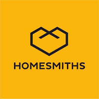 Homesmiths Coupons