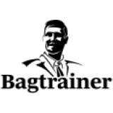 Bagtrainer Coupons