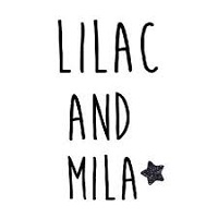 Lilac And Mila Coupons