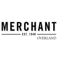 Merchant 1948 Coupons