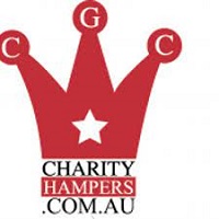 Charity Hampers Coupons