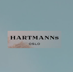 Hartmanns Oslo Coupons