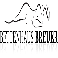 Bettenhaus Discount