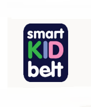 Smart Kid Belt Coupons