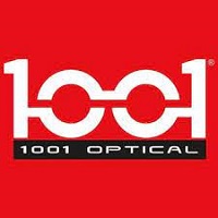 1001 Optical Coupons