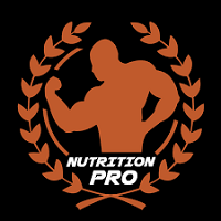 Nutrition Pro Coupons