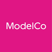 ModelCo Coupons