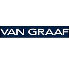 Van Graaf Coupons