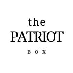 The Patriot Box Coupons