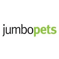 Jumbo Pets Coupons