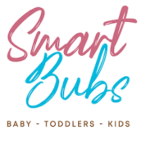 Smart Bubs Coupons