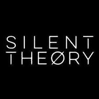 Silent Theory Coupons