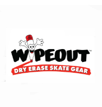 IWipeout Coupons