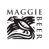 Maggie Beer Coupons