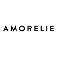 Amorelie Discount Code