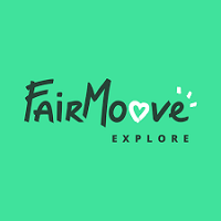 Fairmoove Discount Code