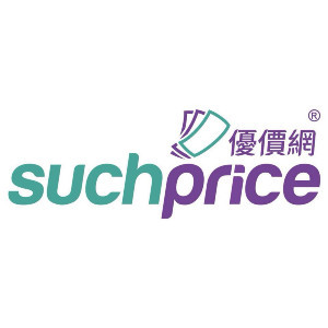 Suchprice Coupons