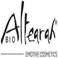 Altearah Coupons