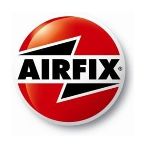 Airfix Coupons