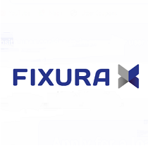 Fixura Coupons