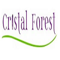 Cristal Forest Coupons