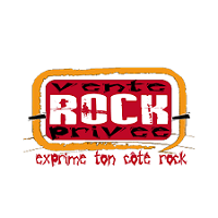 Vente Rock Privee Coupons