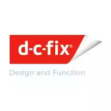 D-C-Fix Coupons