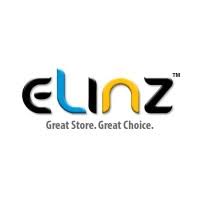 Elinz Coupons