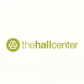 The Hall Center Coupons