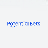 Potential Bets Coupons