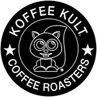 Koffee Kult Coupons