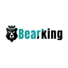 Bearking Coupons