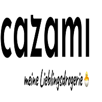 Cazami Discount Code