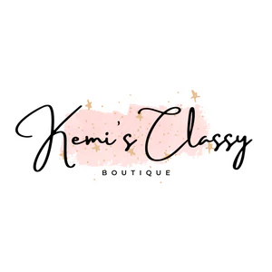 Kclassy Boutique Coupons