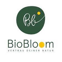 BIOBLOOM Discount Code