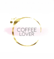 Coffee Lover Coupons