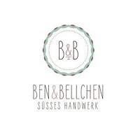 Ben Und Bellchen Discount Code