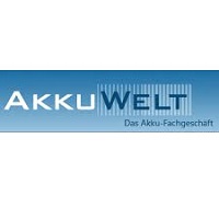 Akkuwelt Discount Code