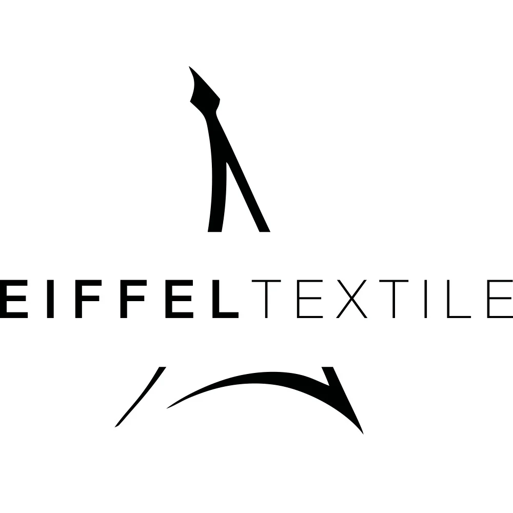 Eiffel Textile Coupons