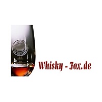 Whisky Fox Discount Code