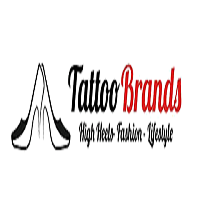 Tattoobrands Discount Code