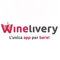 Winelivery Coupons