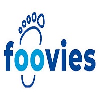 Foovies Discount Code