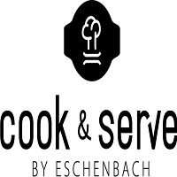 Cook And Serve By Eschenbach Discount Code