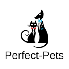 Perfect Pets Coupons