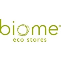 Biome Eco Coupons